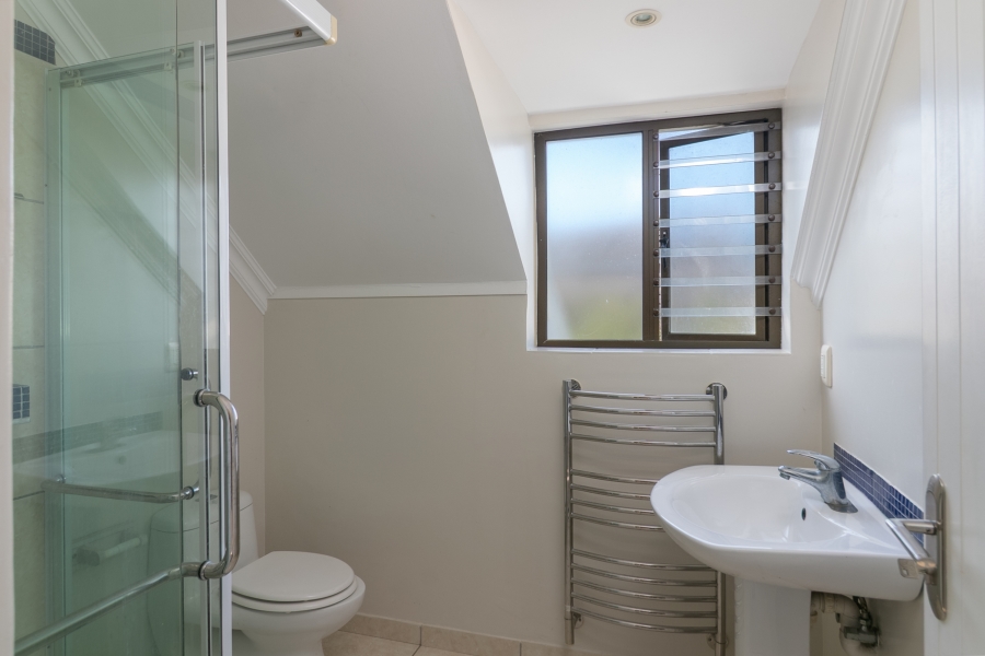 4 Bedroom Property for Sale in Pezula Golf Estate Western Cape